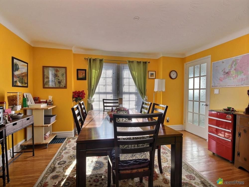 شلالات نياغارا Cozy House B&B المظهر الخارجي الصورة