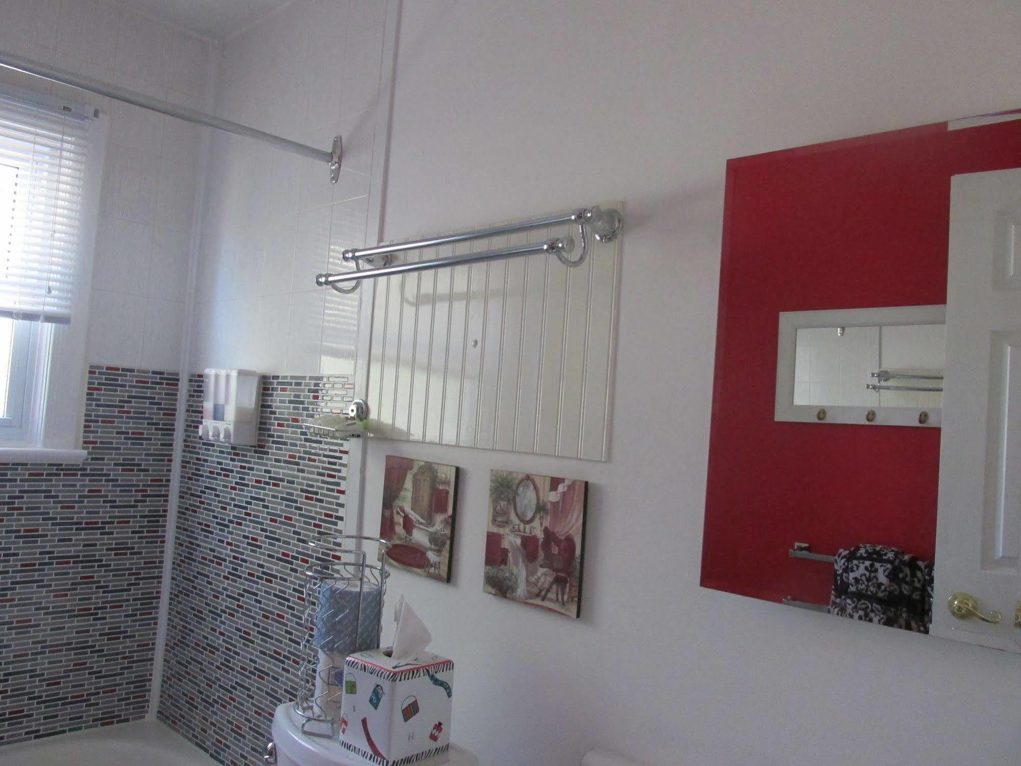 شلالات نياغارا Cozy House B&B المظهر الخارجي الصورة